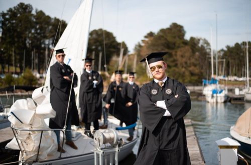 GradPic1