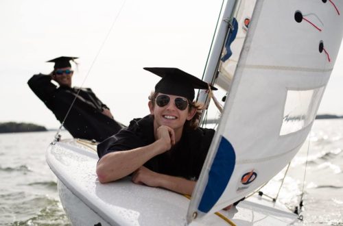 GradPic2